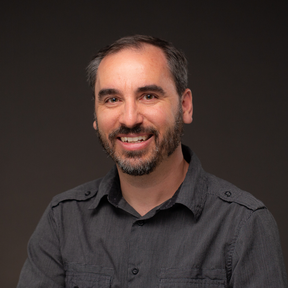 Derek Gavey